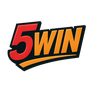 5 Win Logo